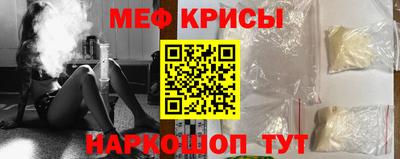 стаф Славгород