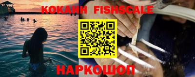 крисы Славянск-на-Кубани