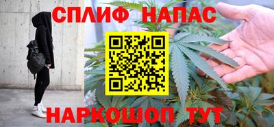 крисы Славянск-на-Кубани