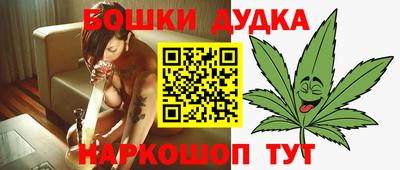 стаф Славгород