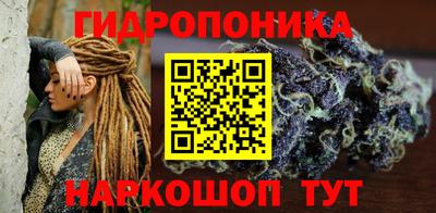 скорость Сланцы