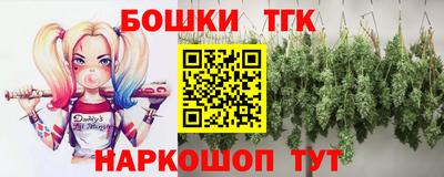 стаф Славгород