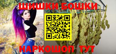 стаф Славгород