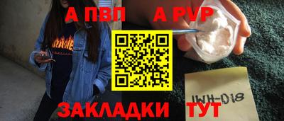 стаф Славгород